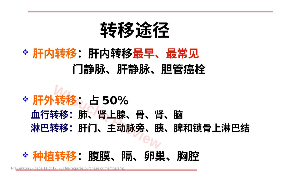 预览第 11 页