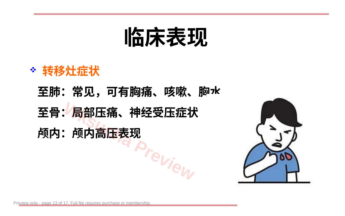 预览第 13 页