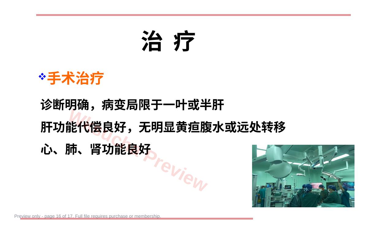 预览第 16 页