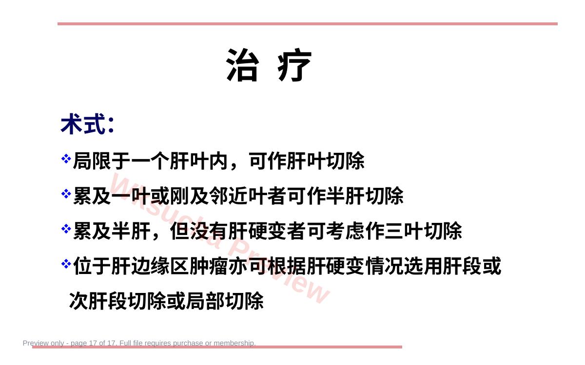 预览第 17 页
