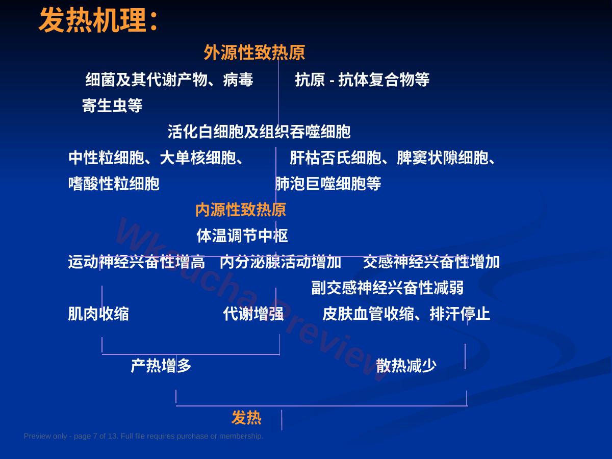 预览第 7 页