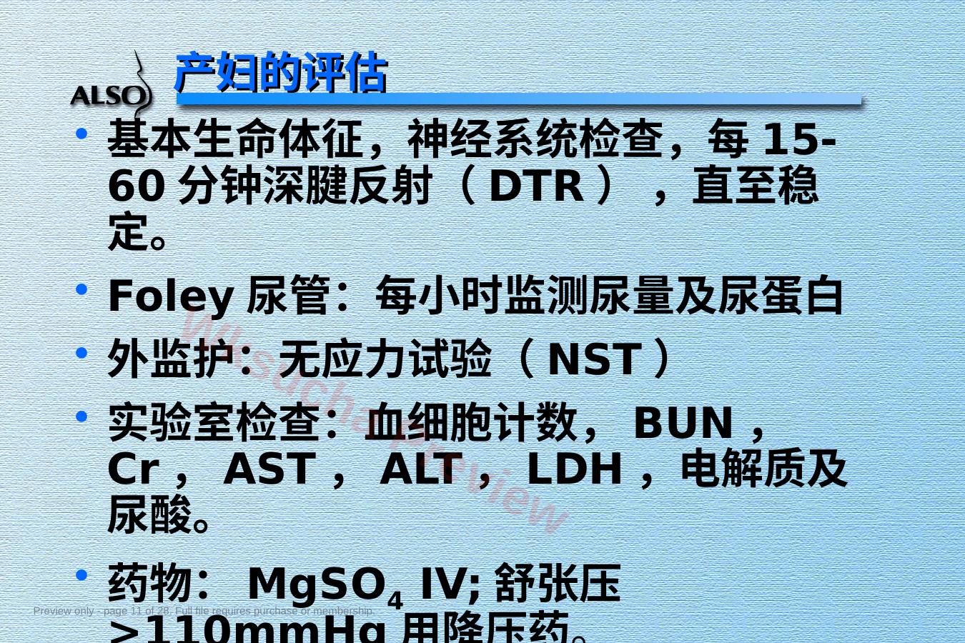 预览第 11 页
