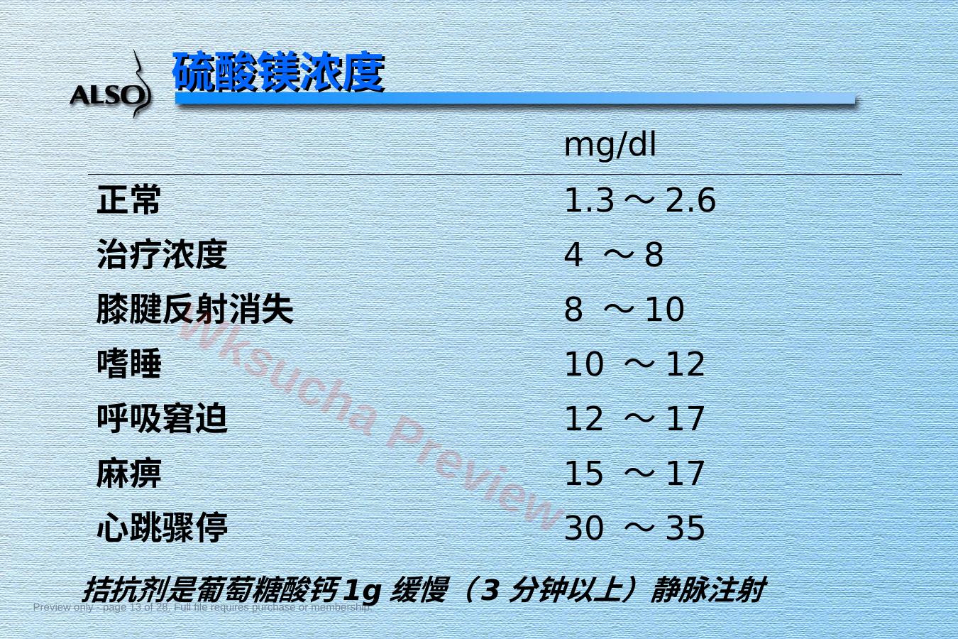 预览第 13 页