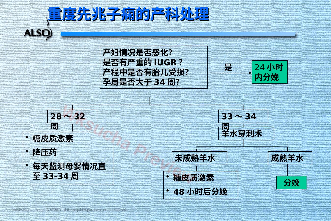 预览第 15 页