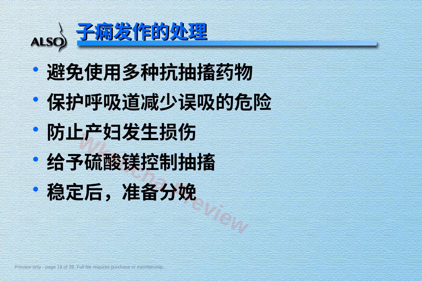 预览第 19 页