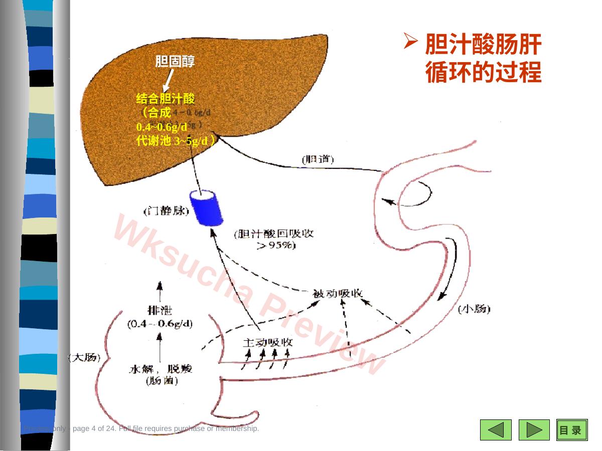 预览第 4 页
