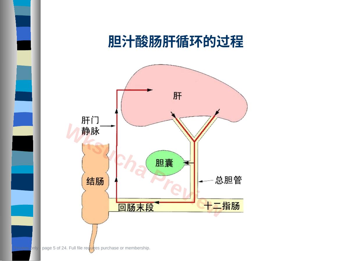 预览第 5 页
