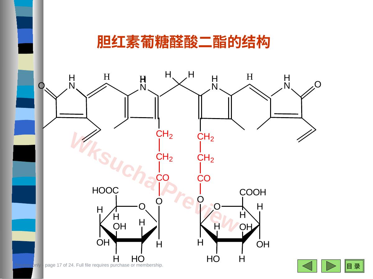 预览第 17 页