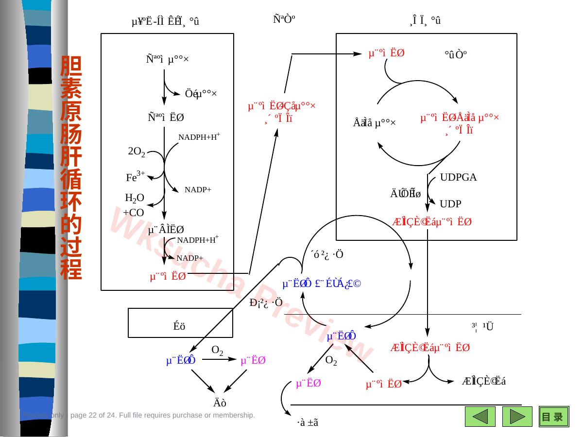 预览第 22 页