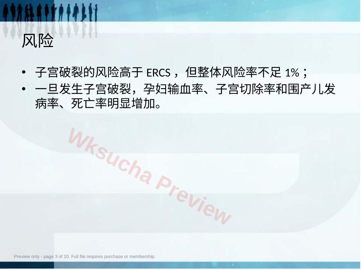 预览第 3 页