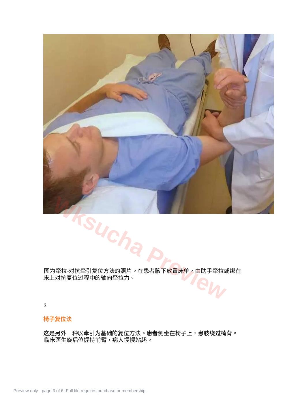 预览第 3 页