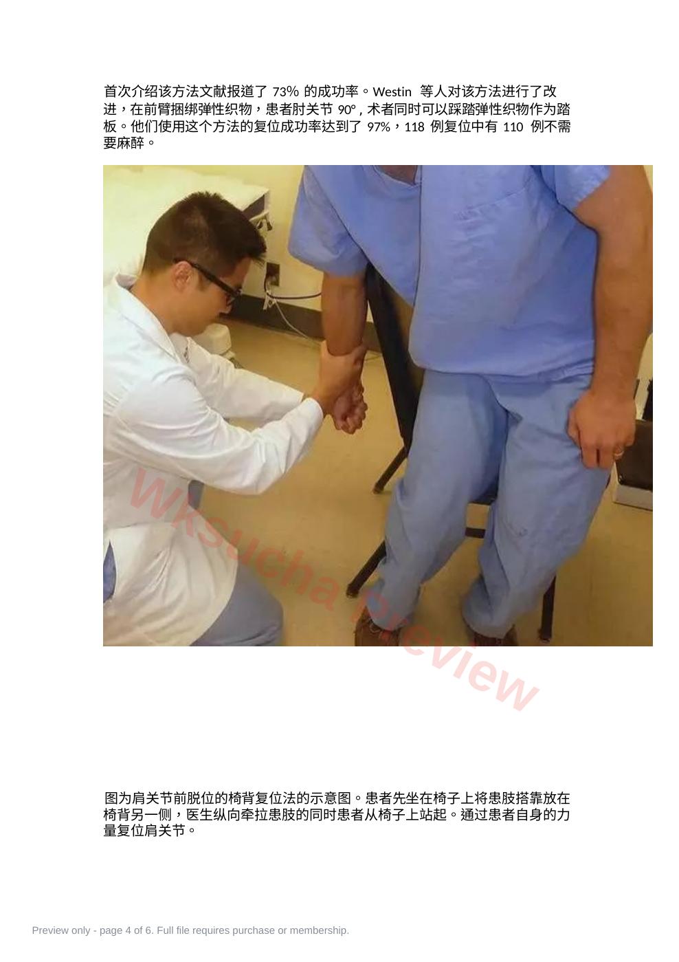 预览第 4 页