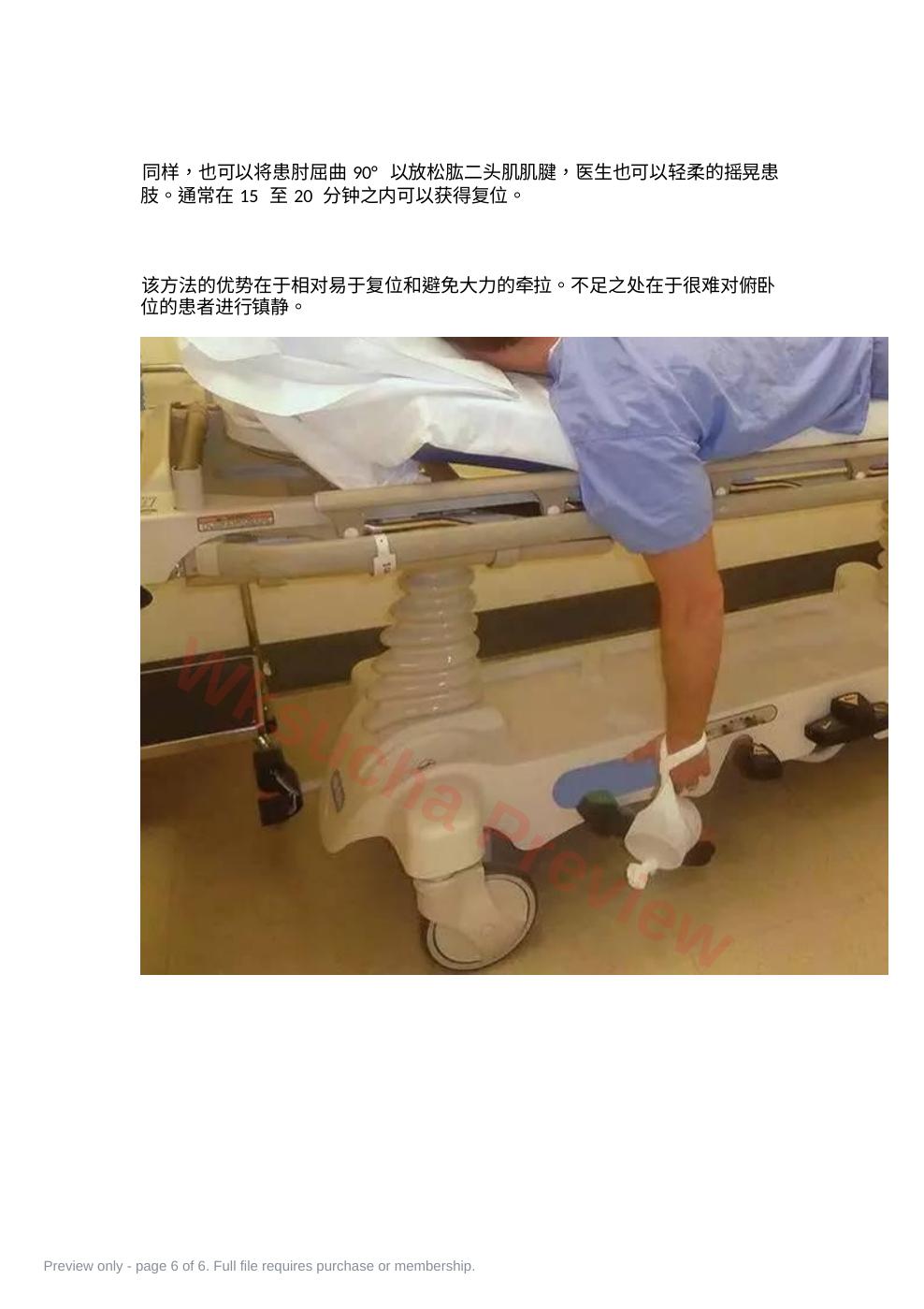 预览第 6 页