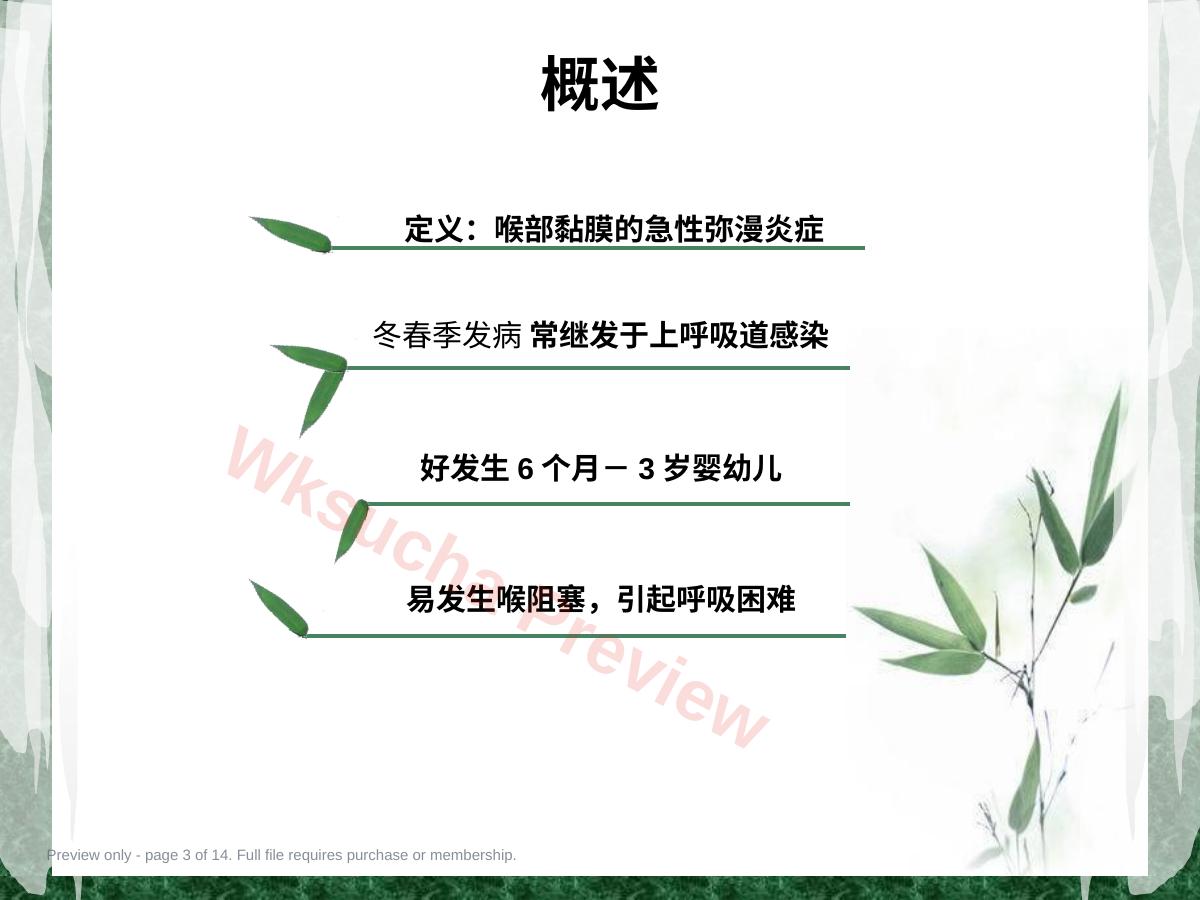 预览第 3 页