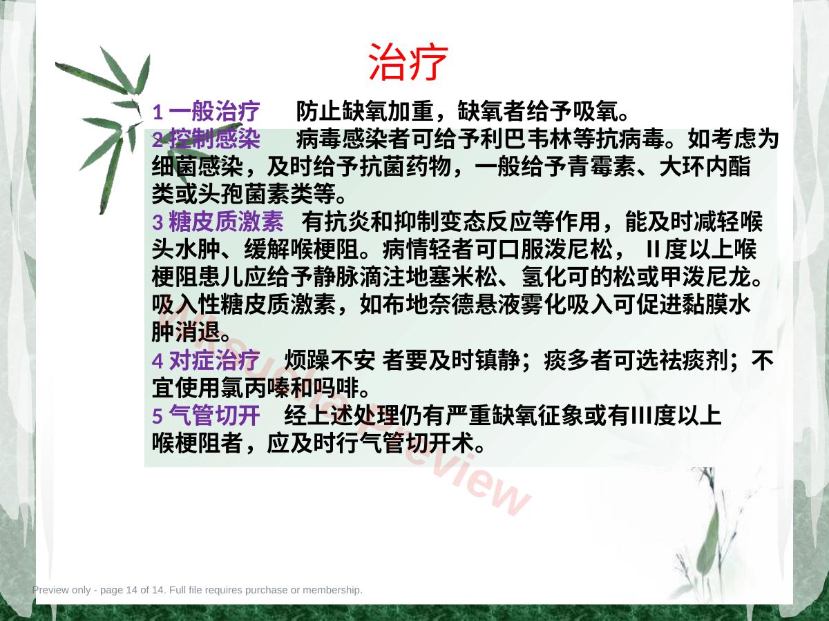 预览第 14 页