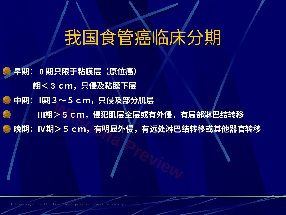 预览第 14 页