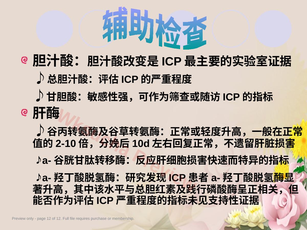 预览第 12 页
