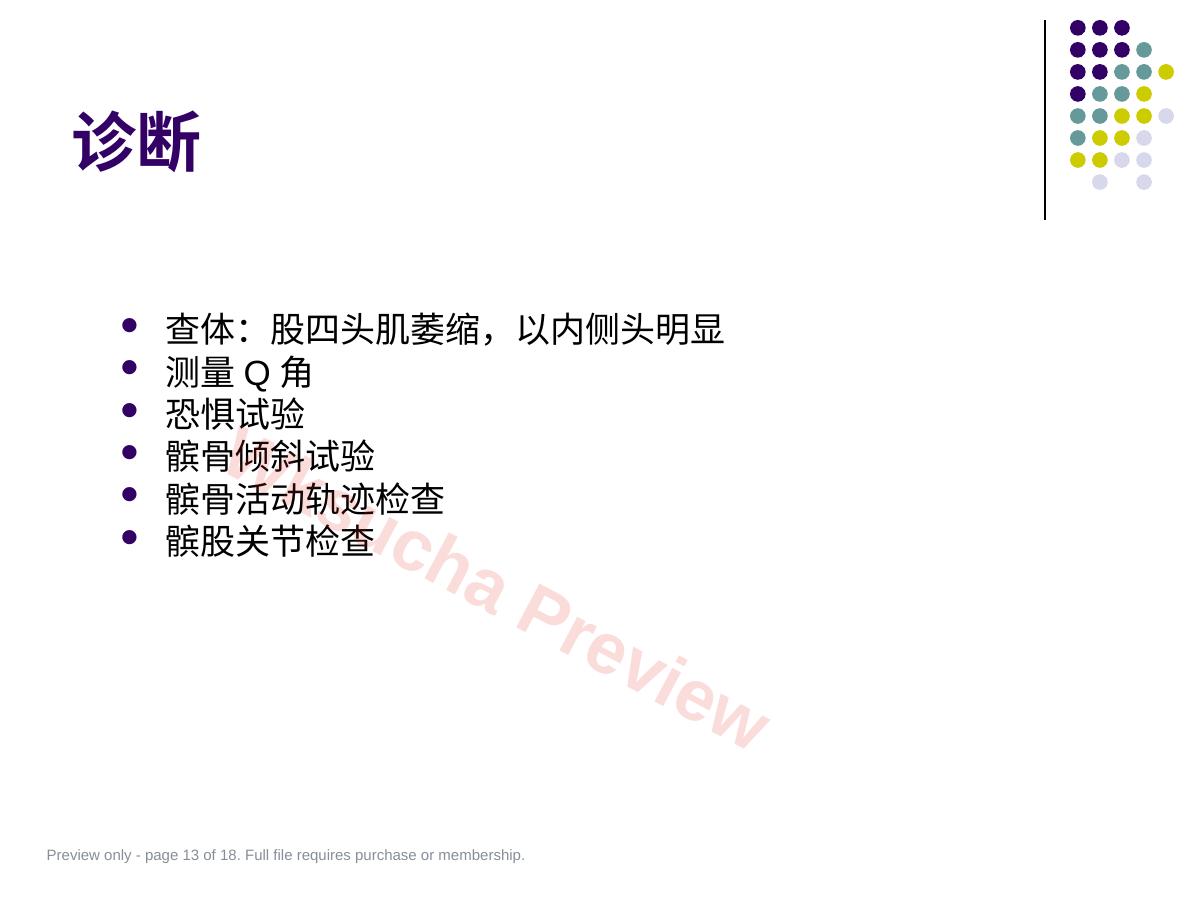 预览第 13 页
