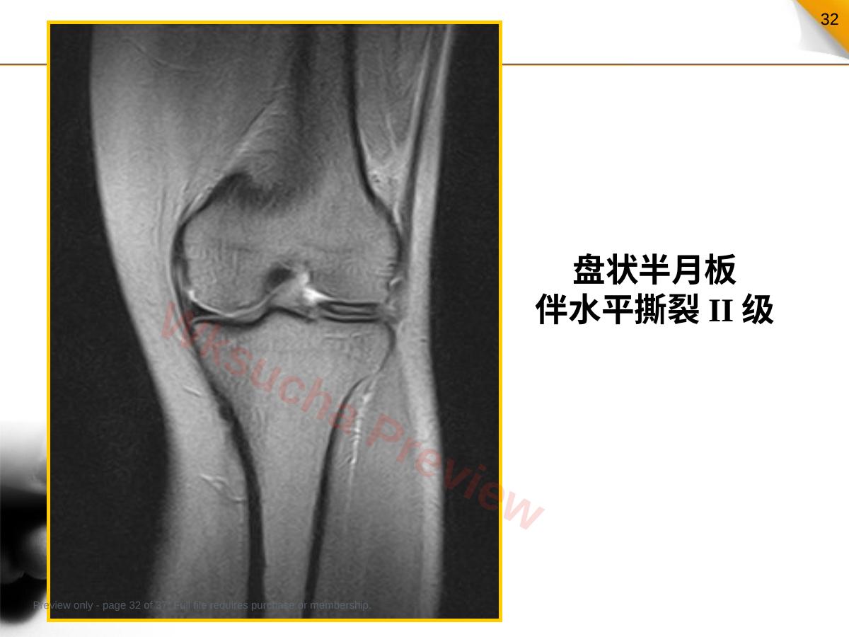 预览第 32 页