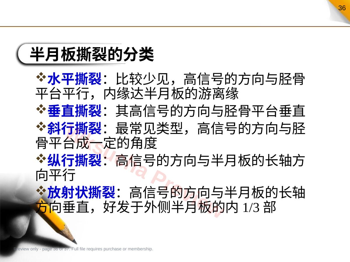 预览第 36 页