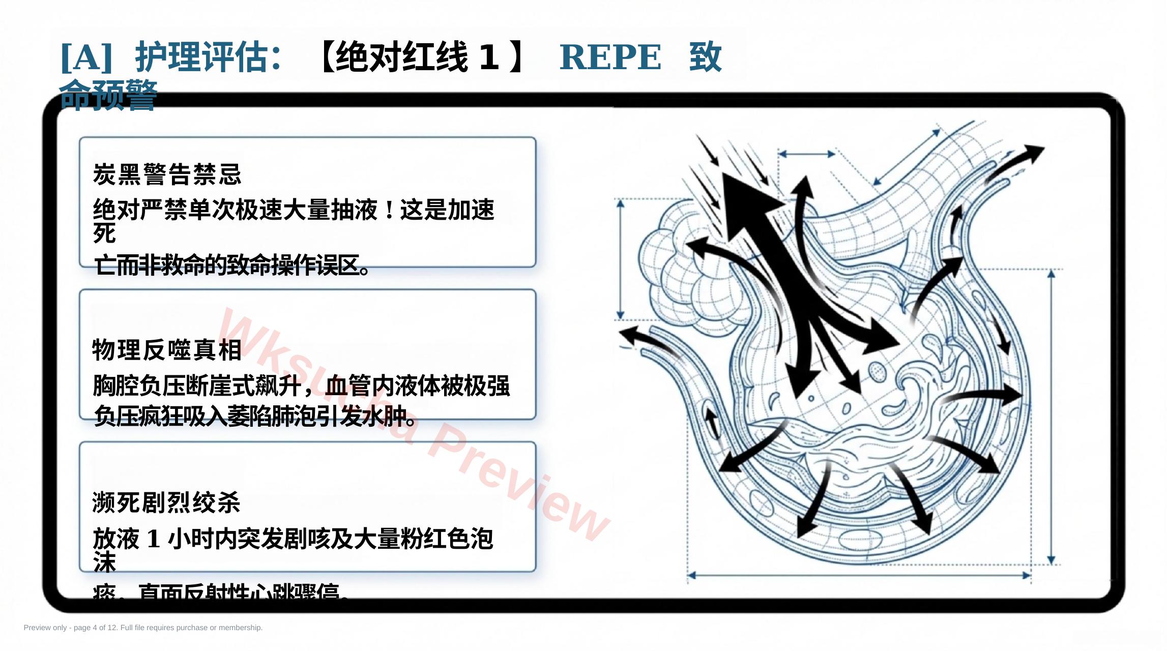 预览第 4 页