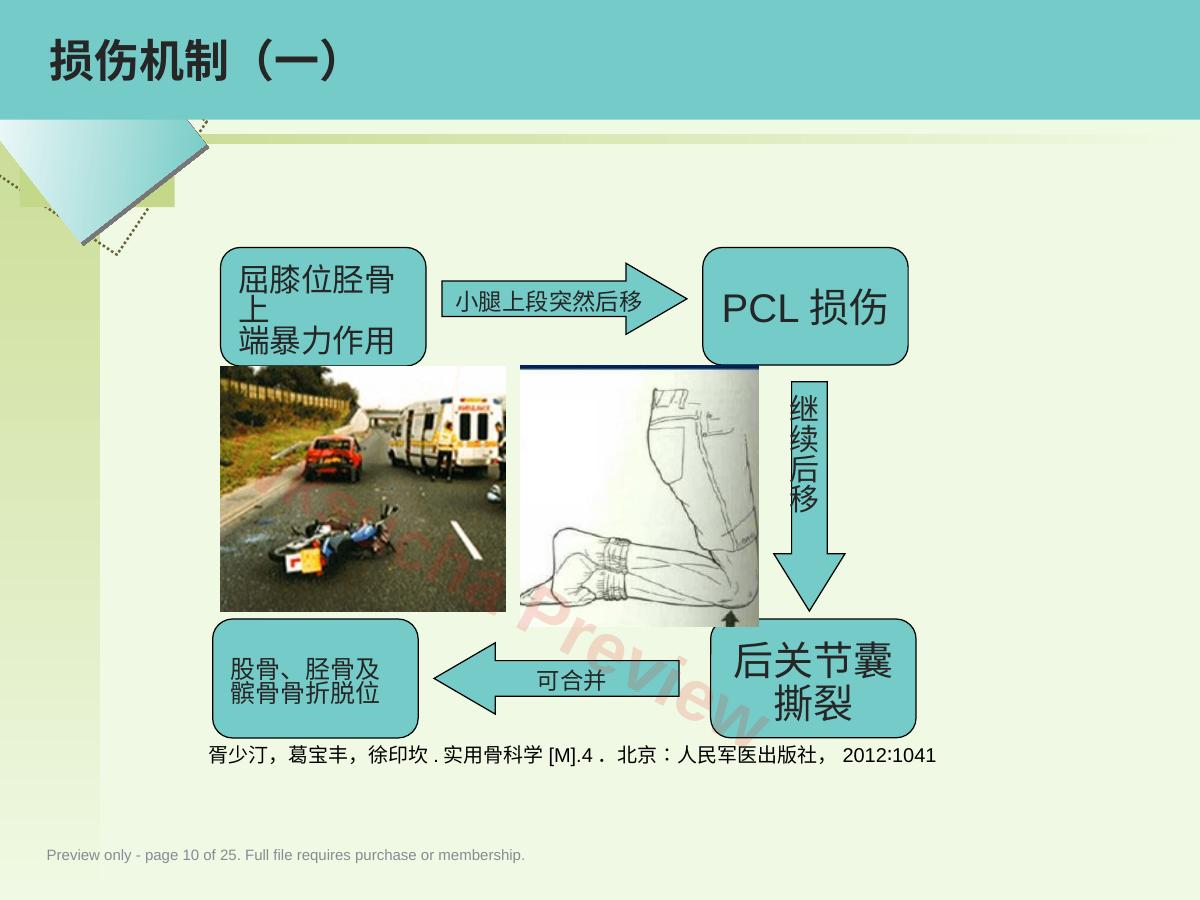 预览第 10 页