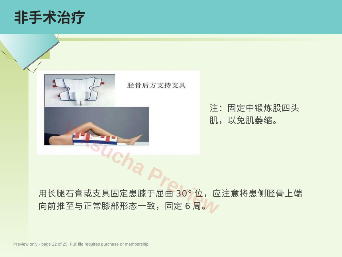 预览第 22 页