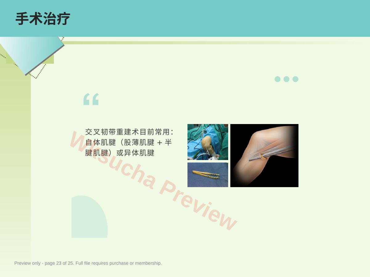 预览第 23 页