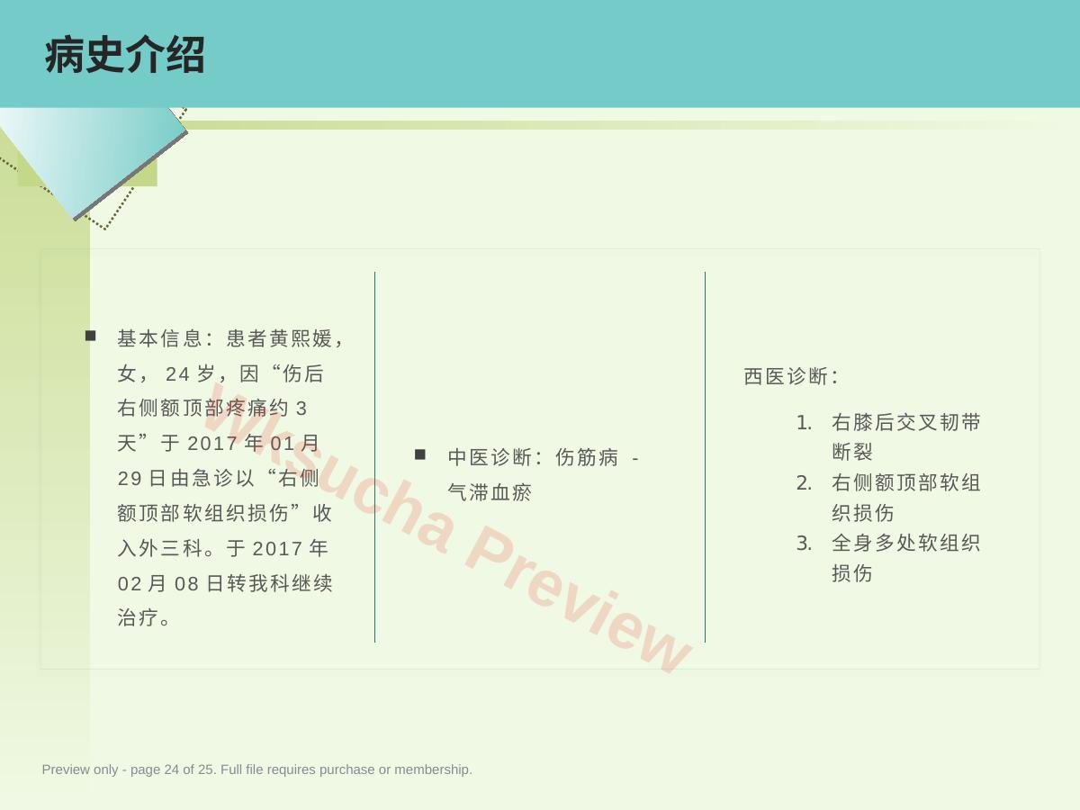 预览第 24 页