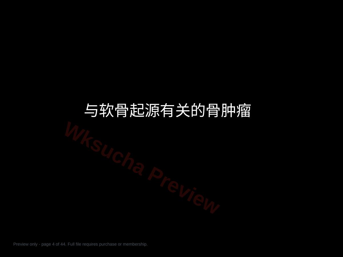 预览第 4 页