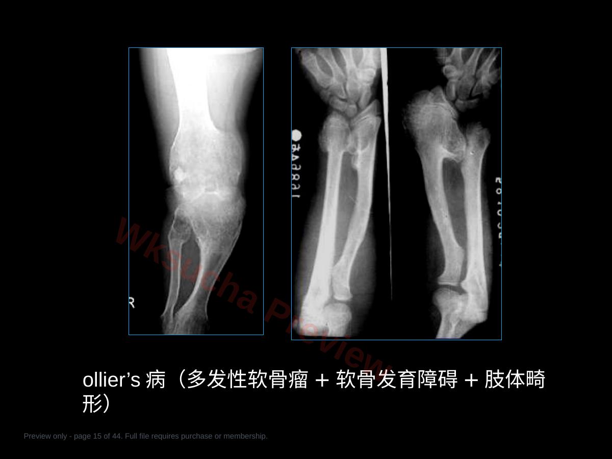 预览第 15 页