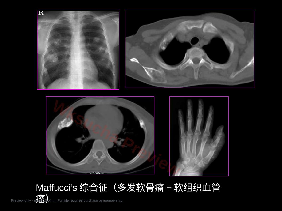 预览第 16 页