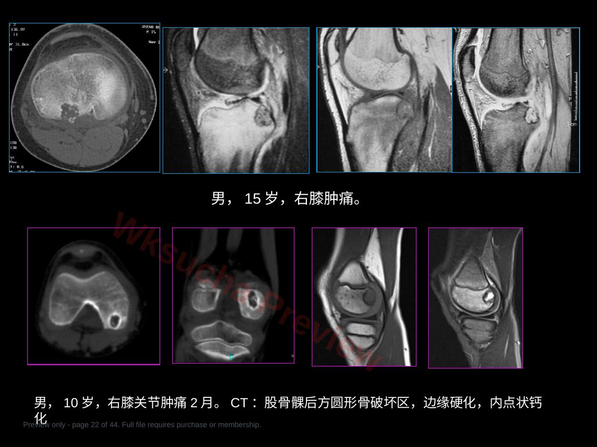 预览第 22 页
