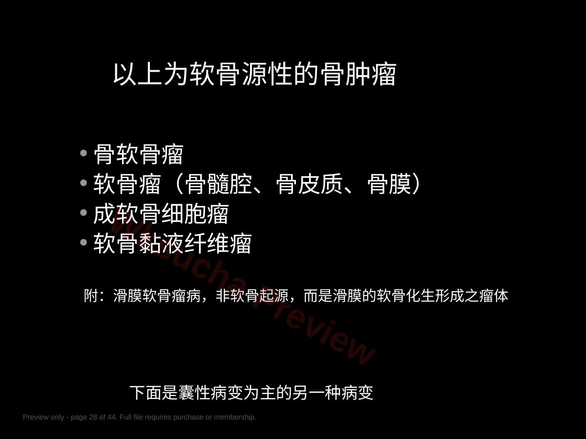 预览第 28 页