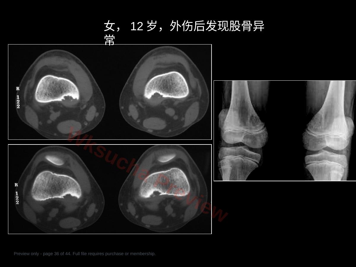 预览第 36 页