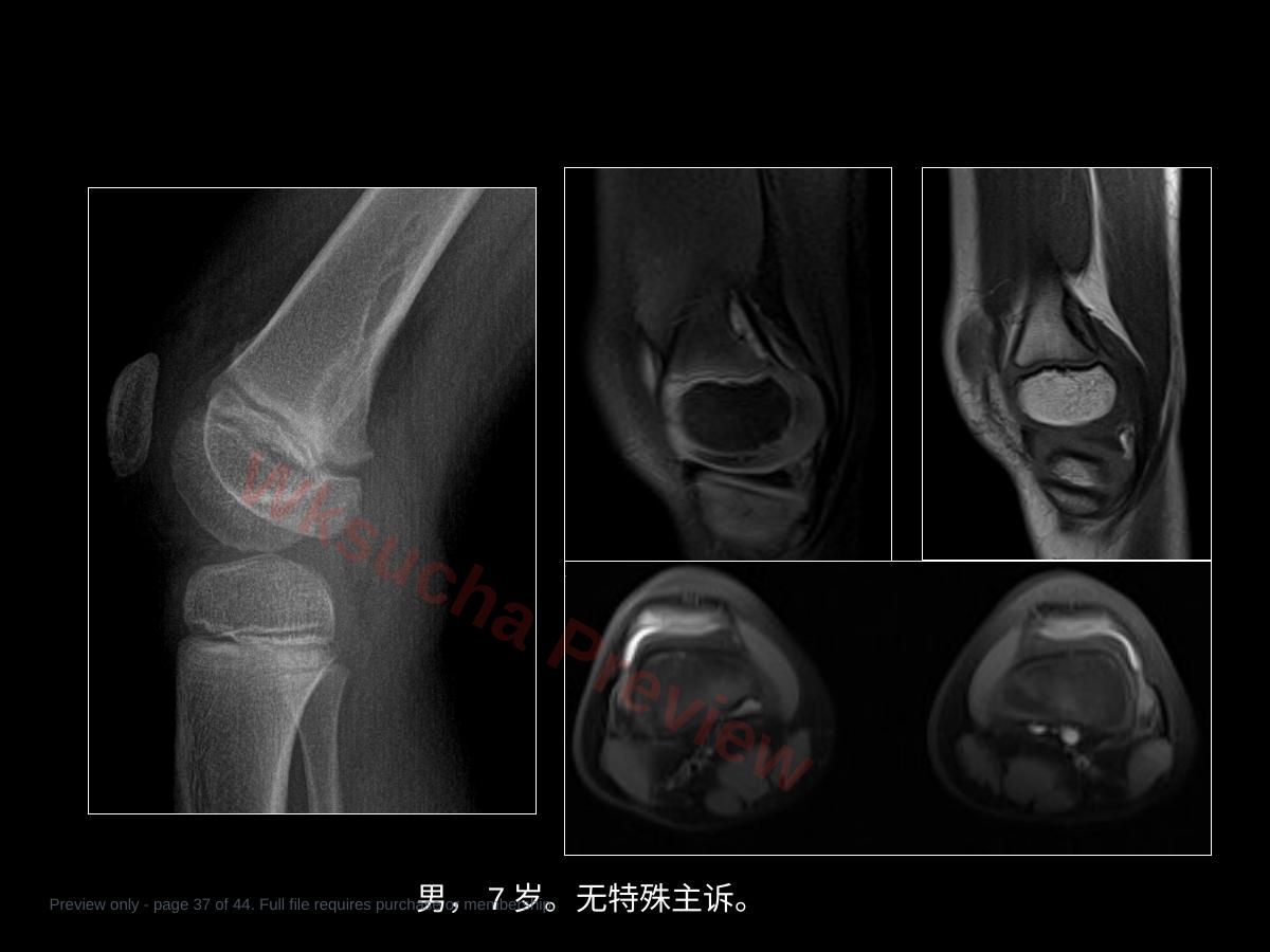 预览第 37 页