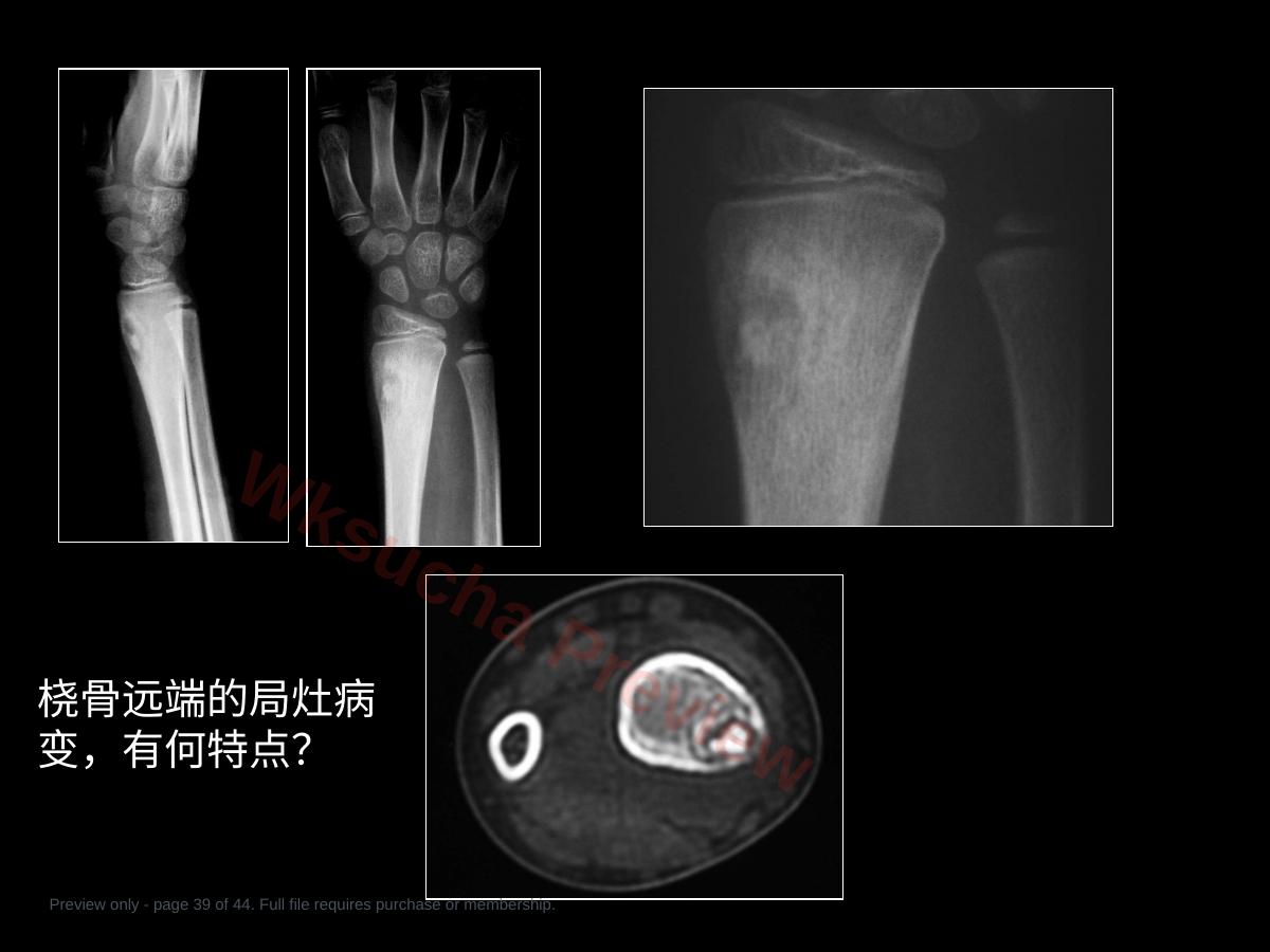 预览第 39 页