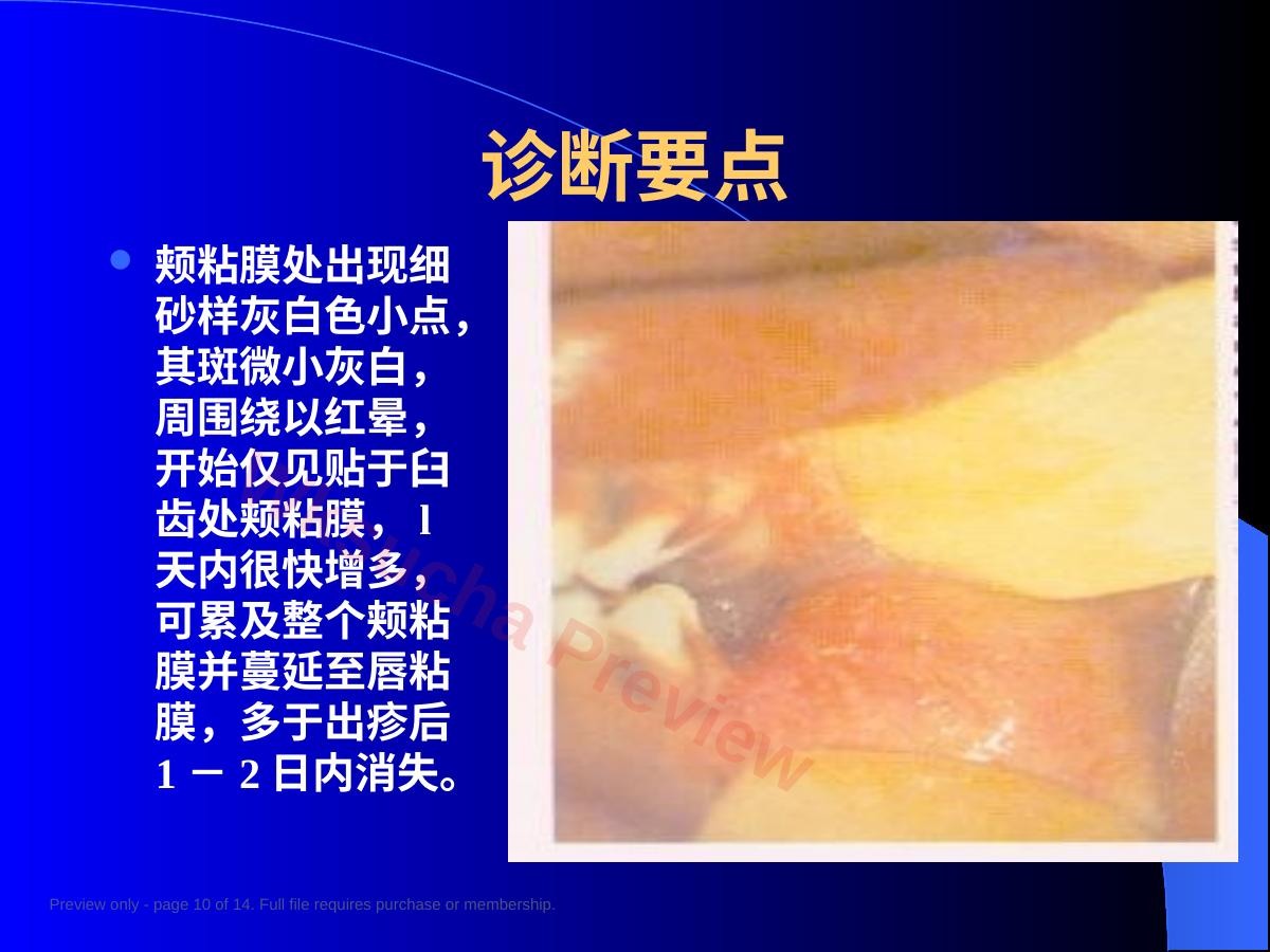预览第 10 页