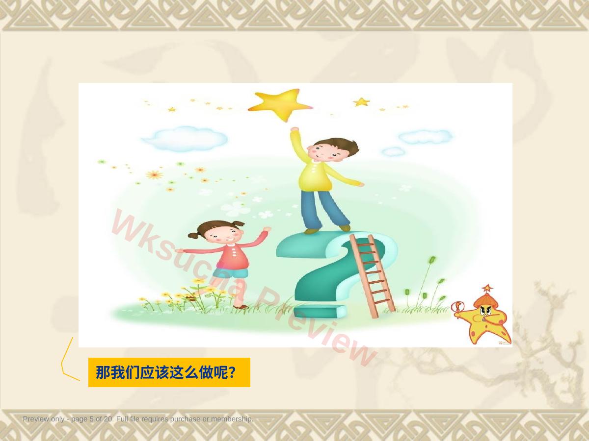 预览第 5 页