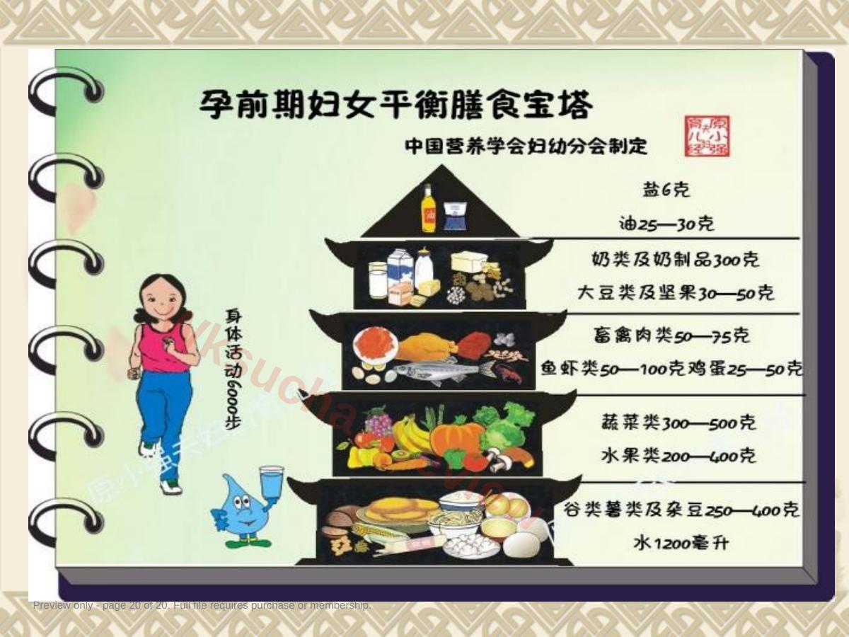 预览第 20 页