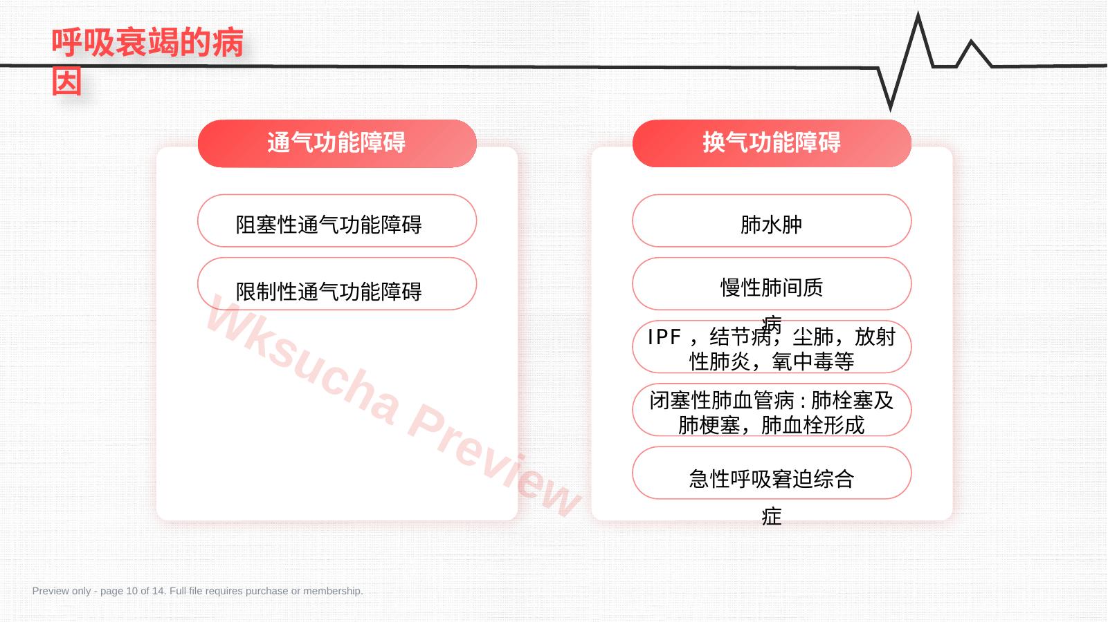 预览第 10 页