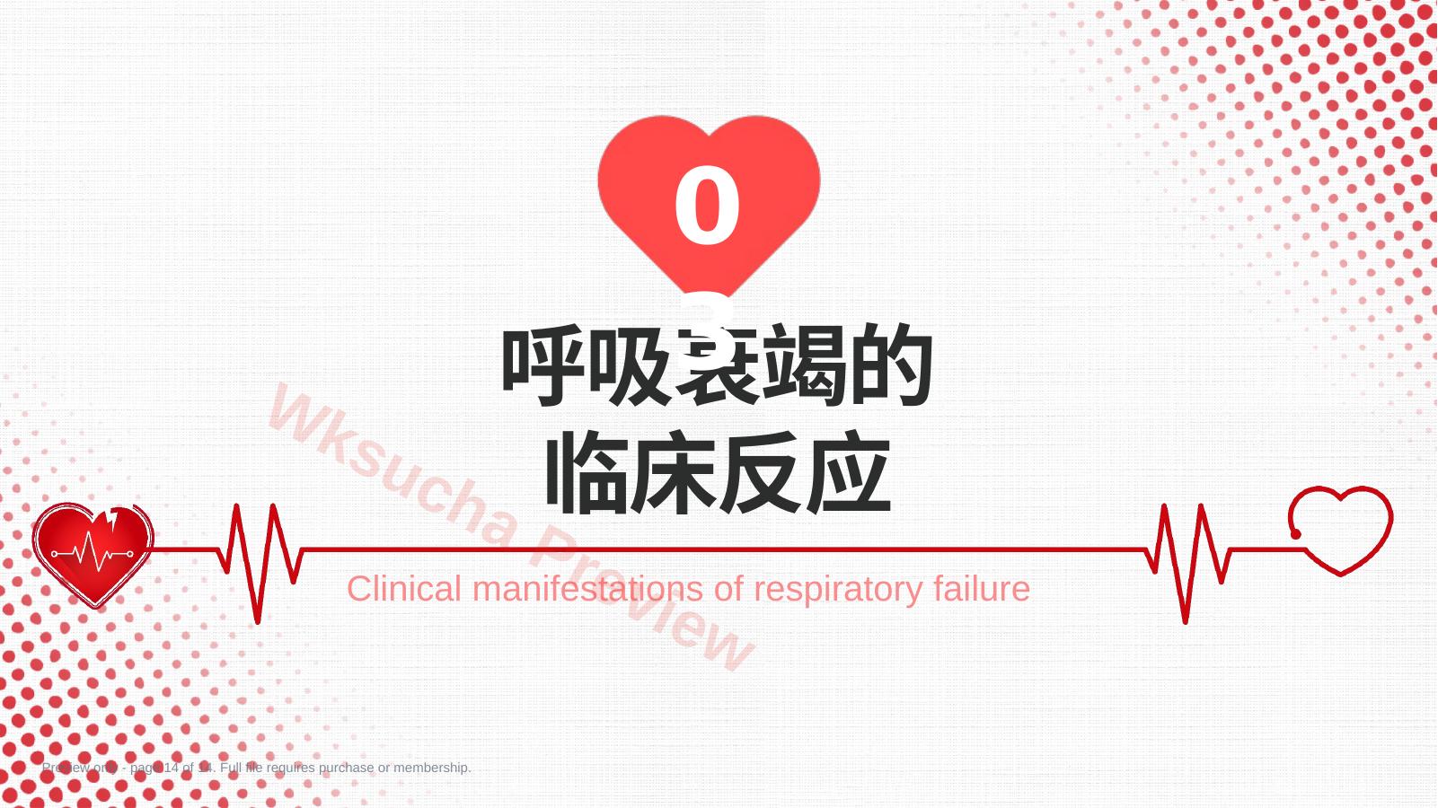 预览第 14 页