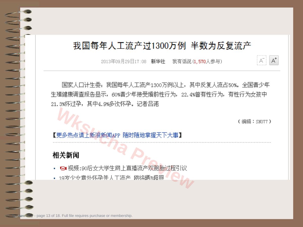 预览第 13 页