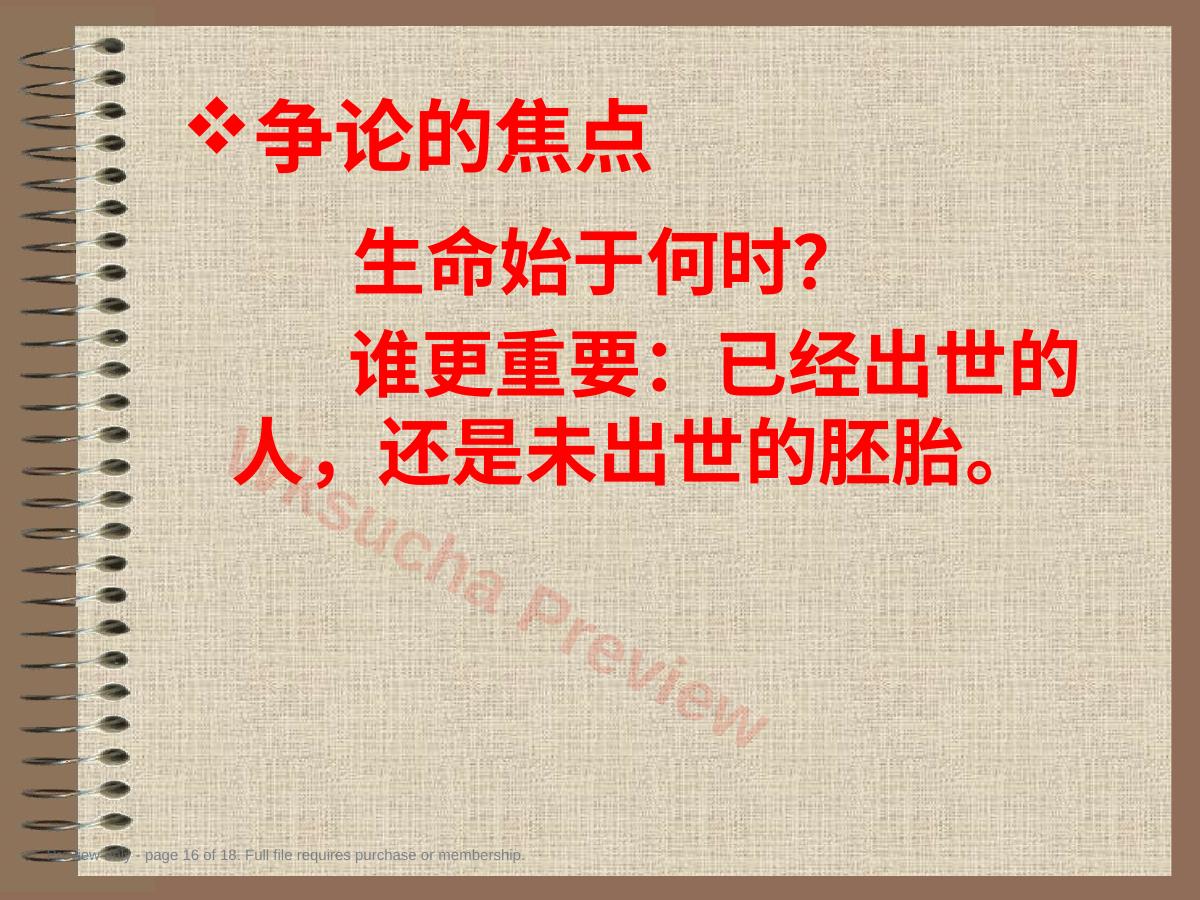 预览第 16 页