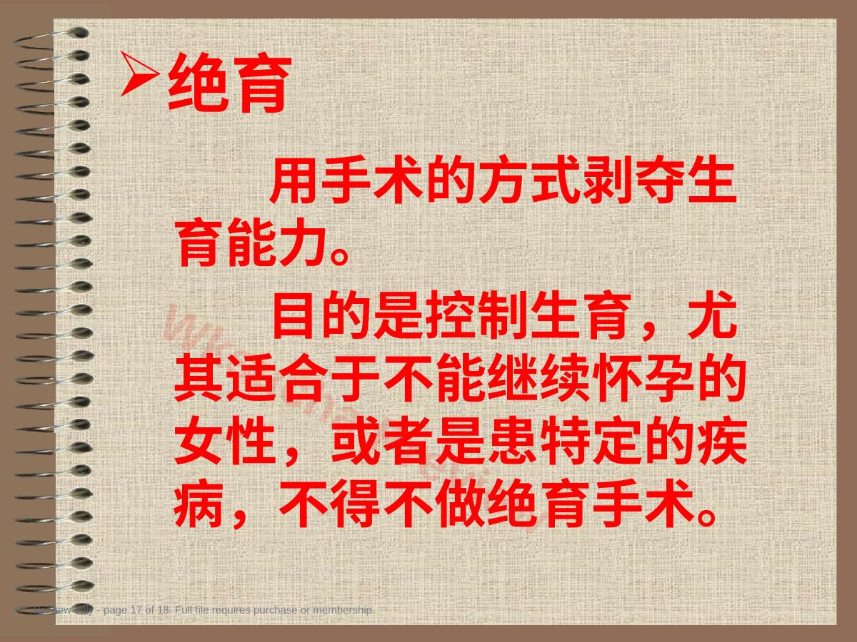 预览第 17 页