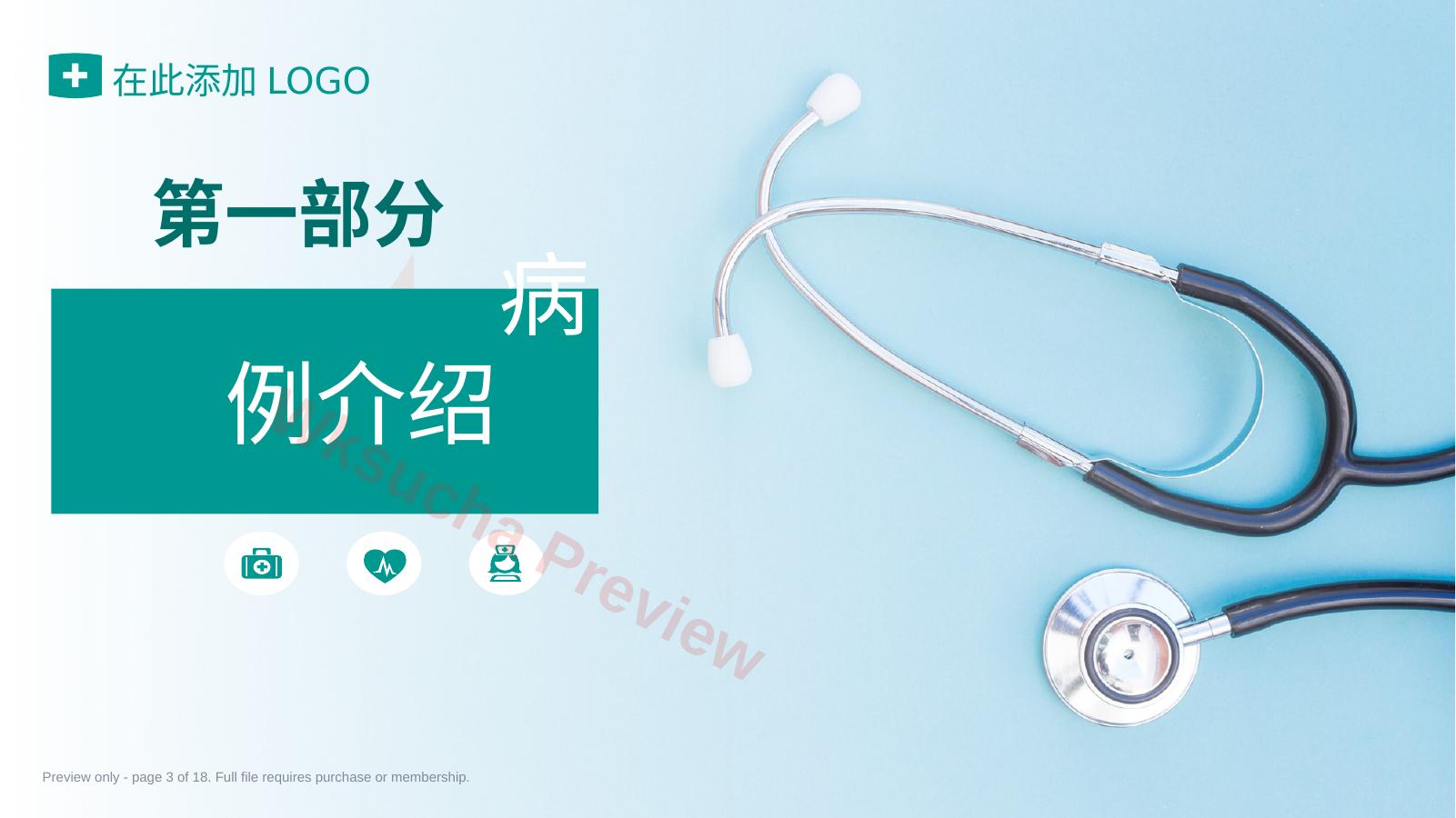 预览第 3 页