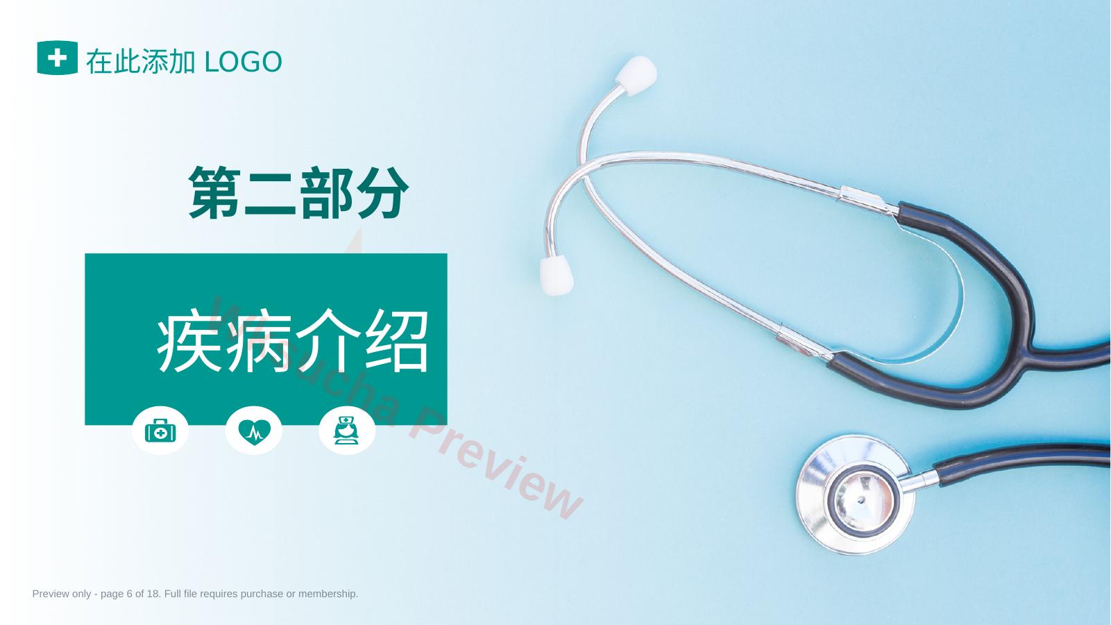 预览第 6 页