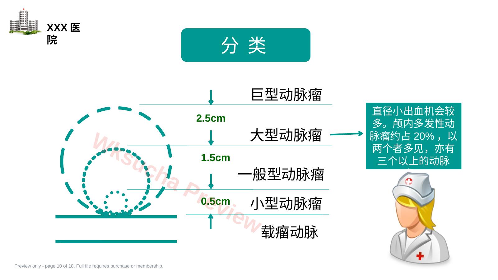 预览第 10 页