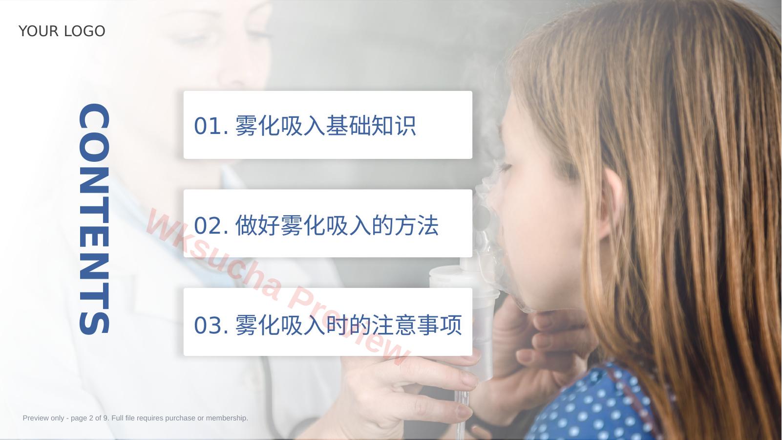 预览第 2 页