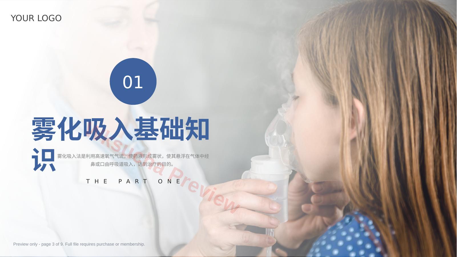 预览第 3 页